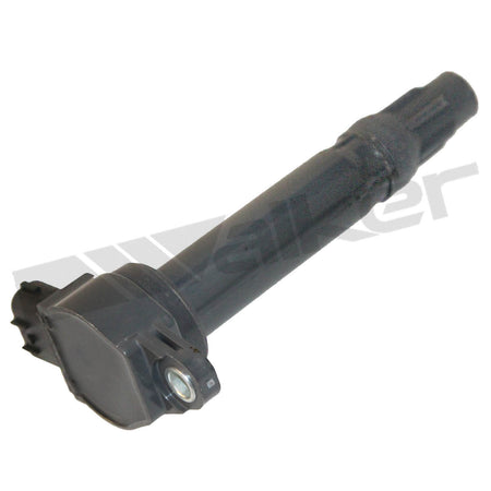 Walker Products ThunderSpark Ignition Coil - 921-2156