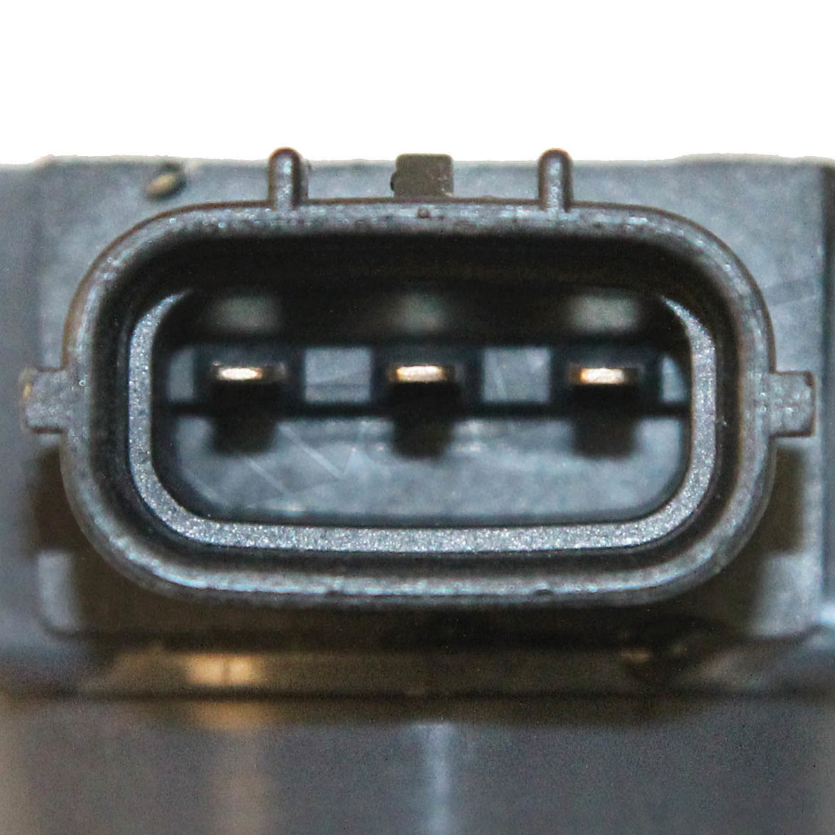 Walker Products ThunderSpark Ignition Coil - 921-2156