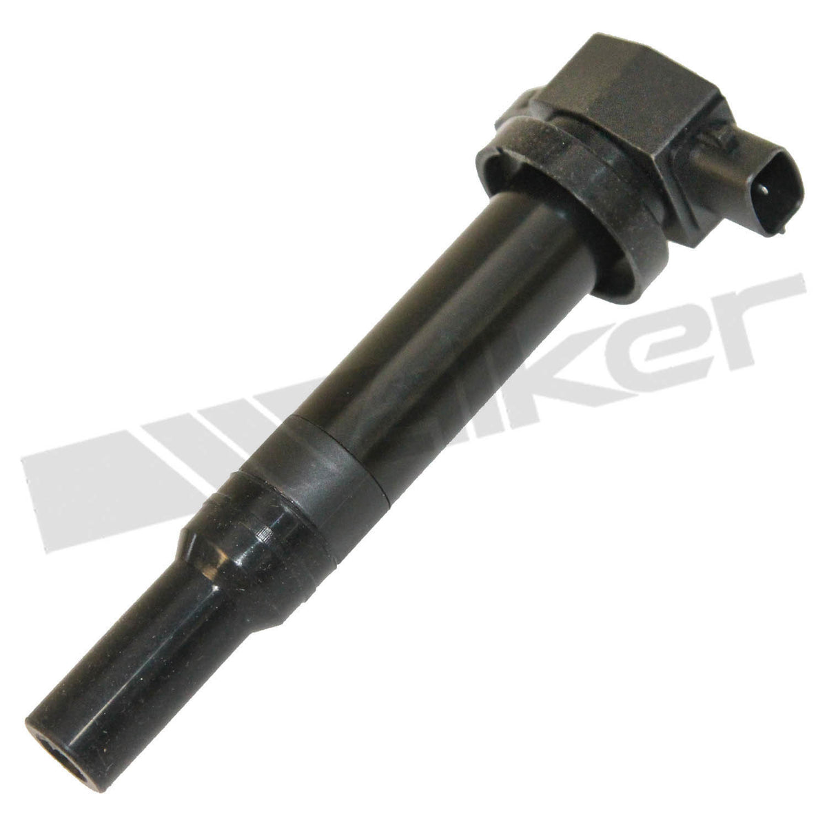 Walker Products ThunderSpark Ignition Coil - 921-2157