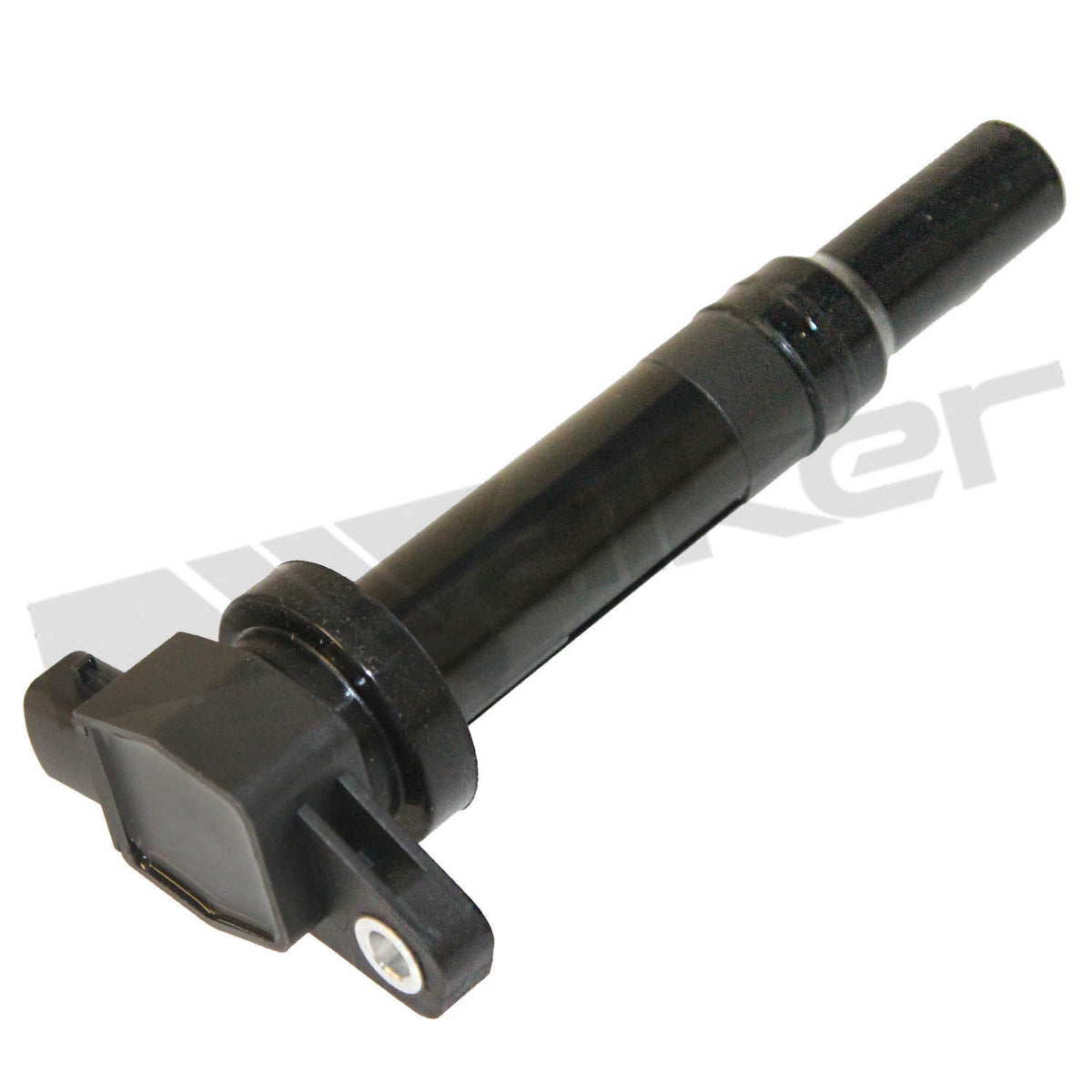 Walker Products ThunderSpark Ignition Coil - 921-2157