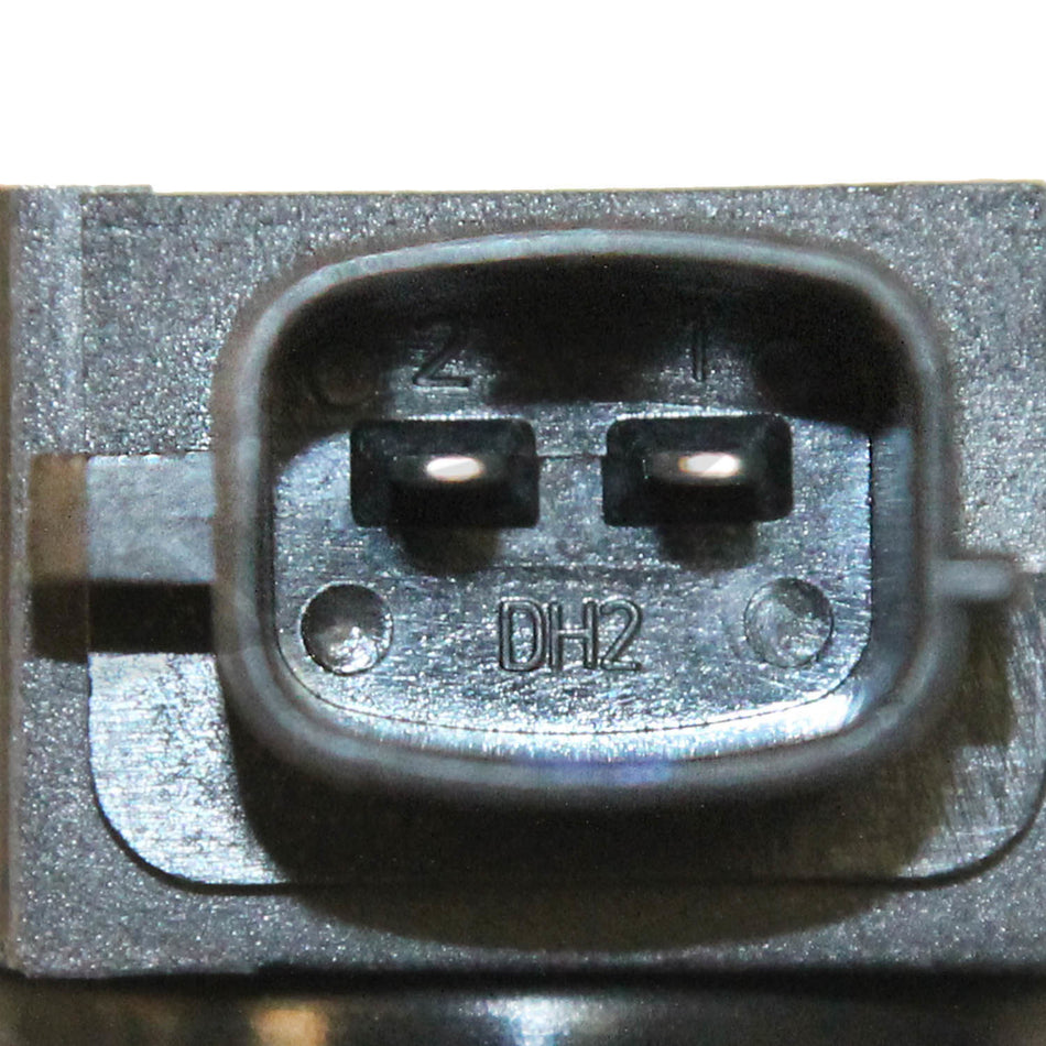 Walker Products ThunderSpark Ignition Coil - 921-2157