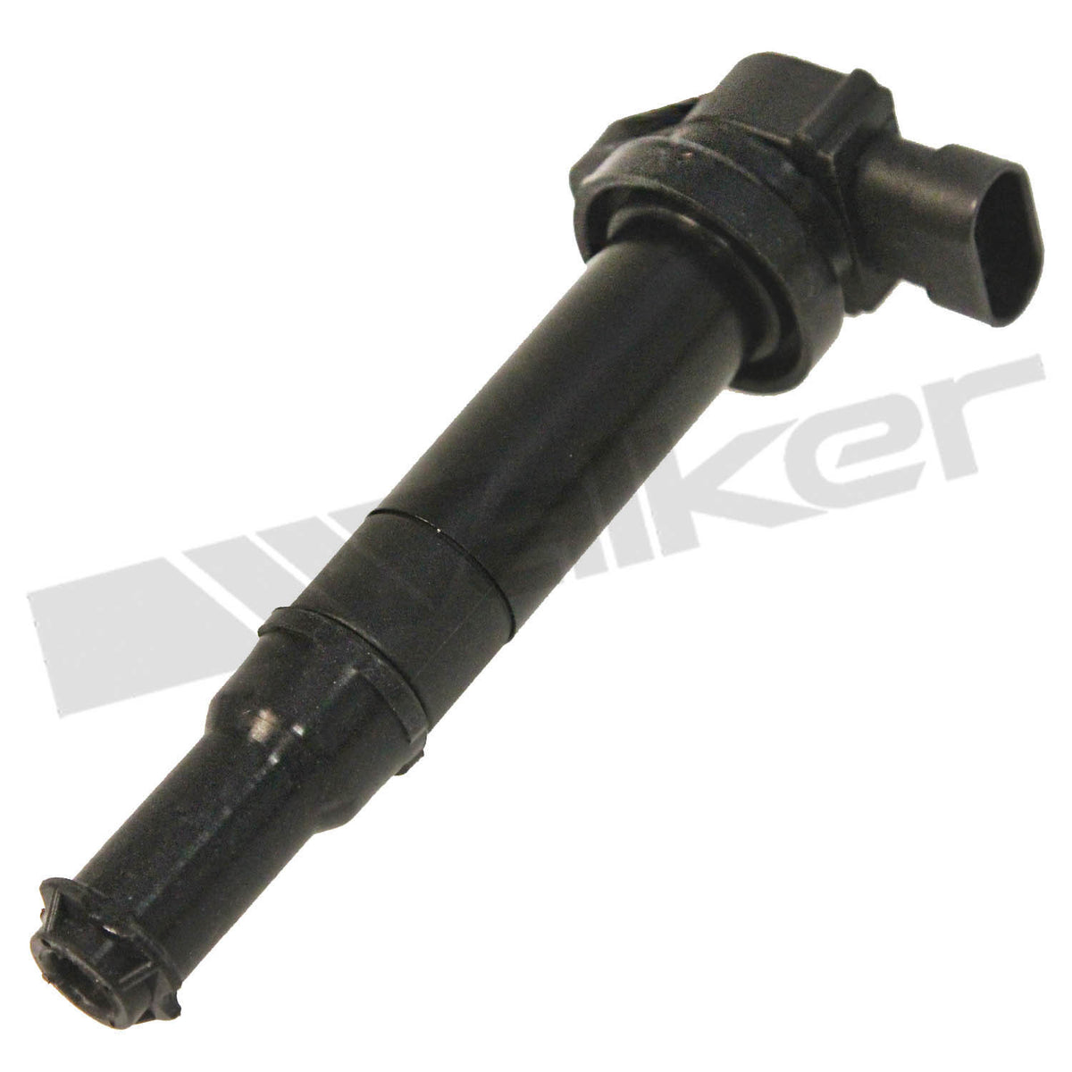 Walker Products ThunderSpark Ignition Coil - 921-2158