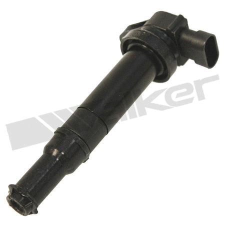 Walker Products ThunderSpark Ignition Coil - 921-2158