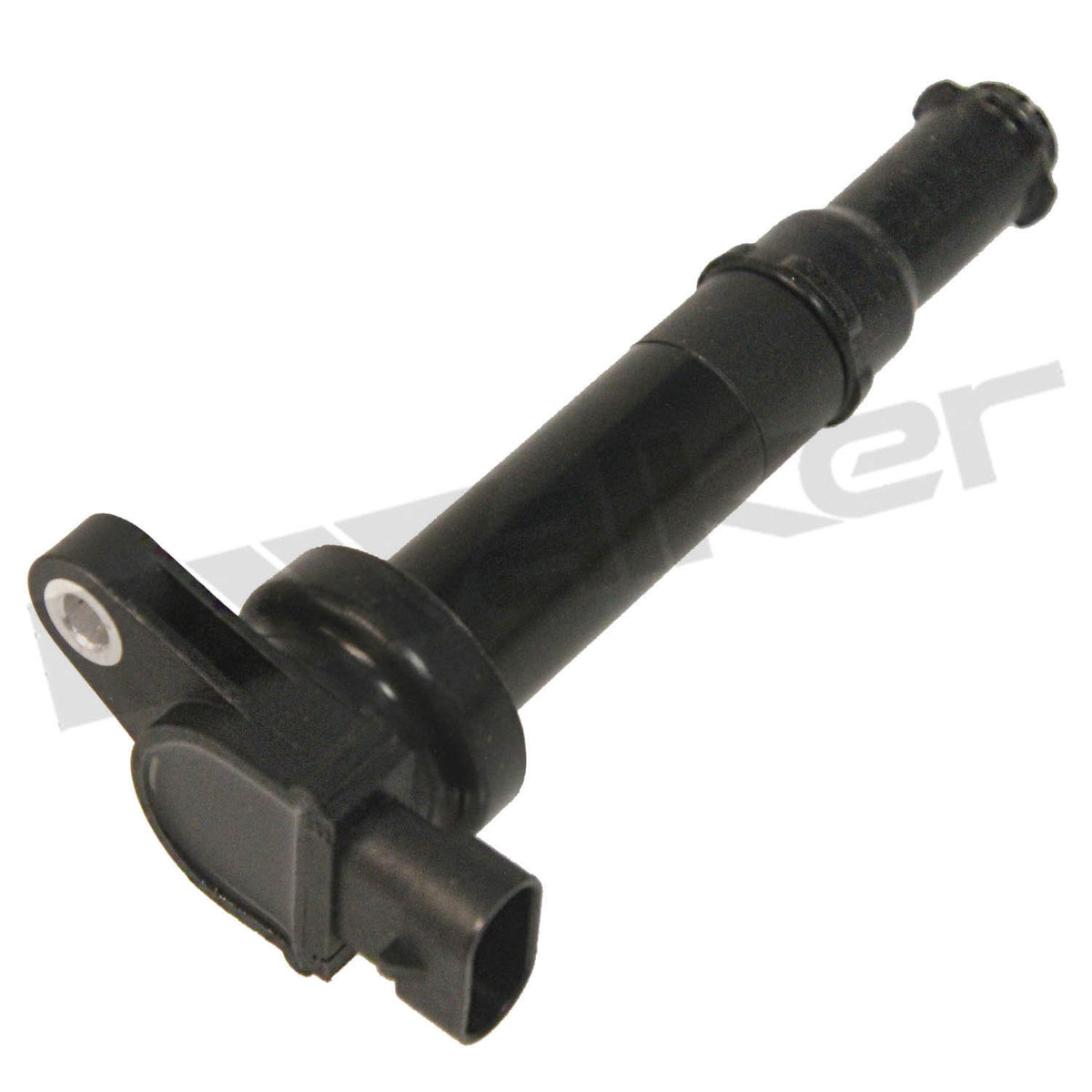 Walker Products ThunderSpark Ignition Coil - 921-2158