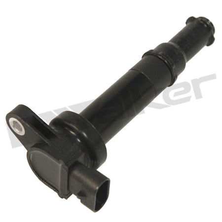 Walker Products ThunderSpark Ignition Coil - 921-2158