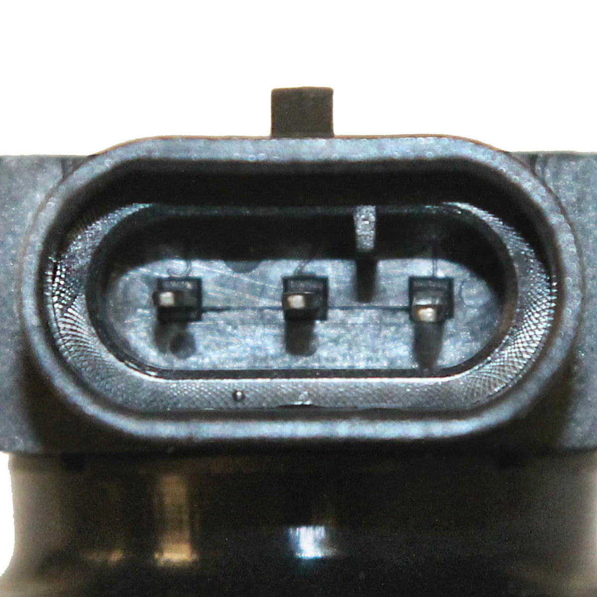 Walker Products ThunderSpark Ignition Coil - 921-2158