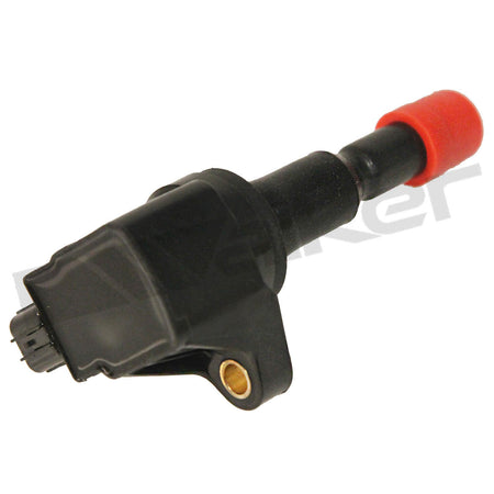 Walker Products ThunderSpark Ignition Coil - 921-2159