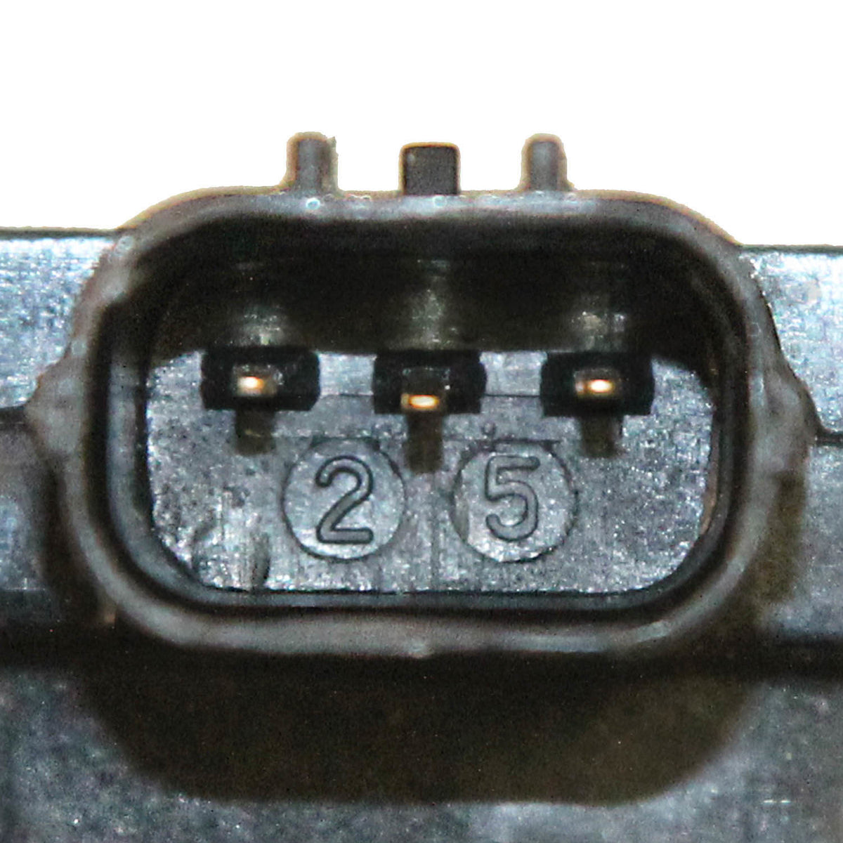 Walker Products ThunderSpark Ignition Coil - 921-2159