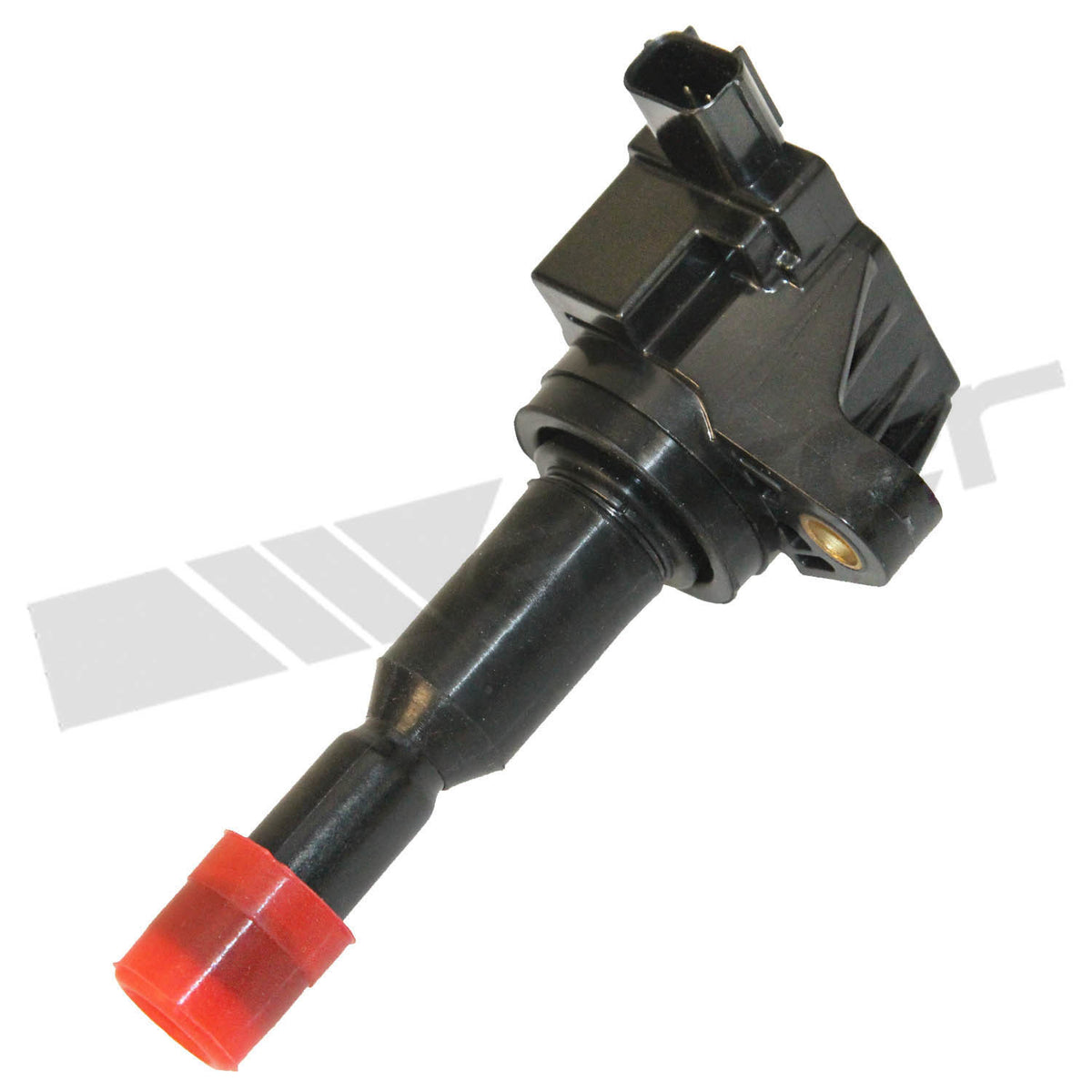 Walker Products ThunderSpark Ignition Coil - 921-2160