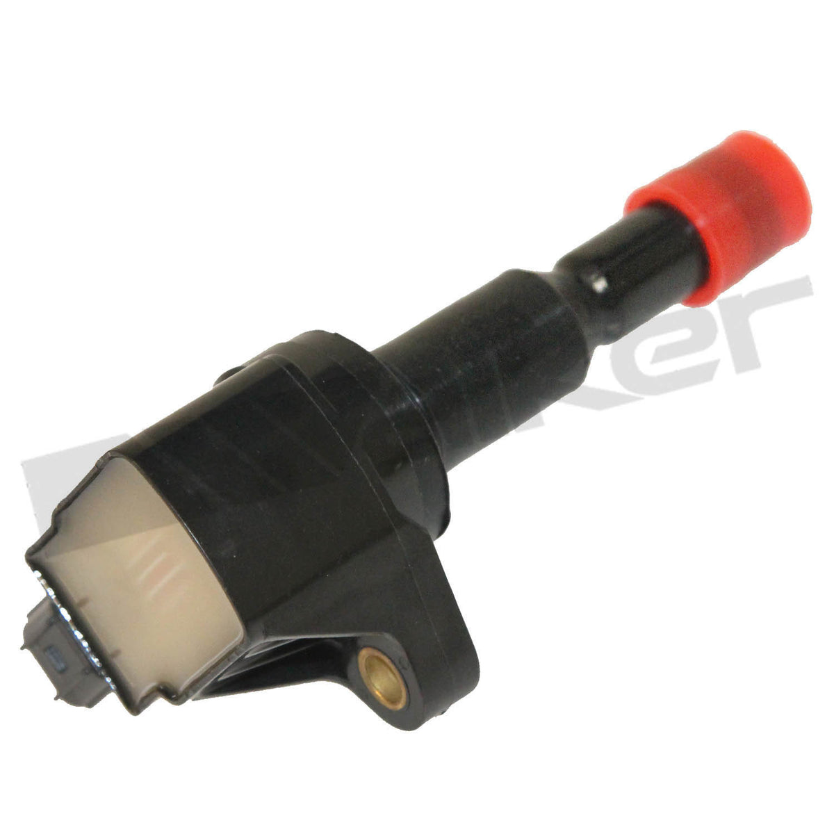 Walker Products ThunderSpark Ignition Coil - 921-2160