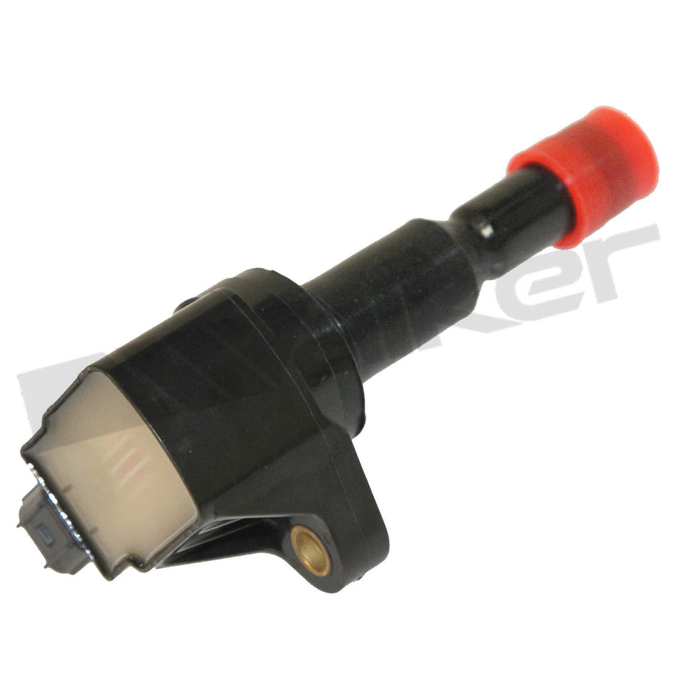 Walker Products ThunderSpark Ignition Coil - 921-2160
