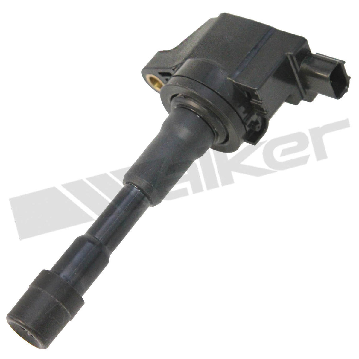 Walker Products ThunderSpark Ignition Coil - 921-2161