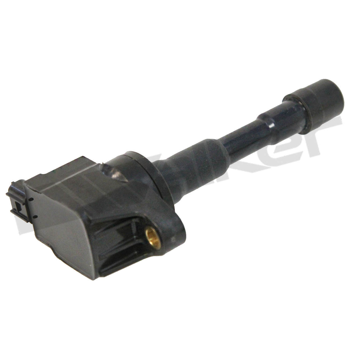 Walker Products ThunderSpark Ignition Coil - 921-2161