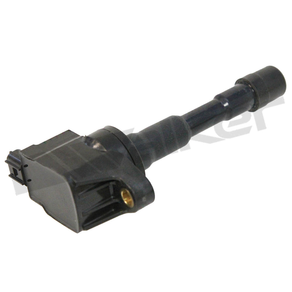 Walker Products ThunderSpark Ignition Coil - 921-2161