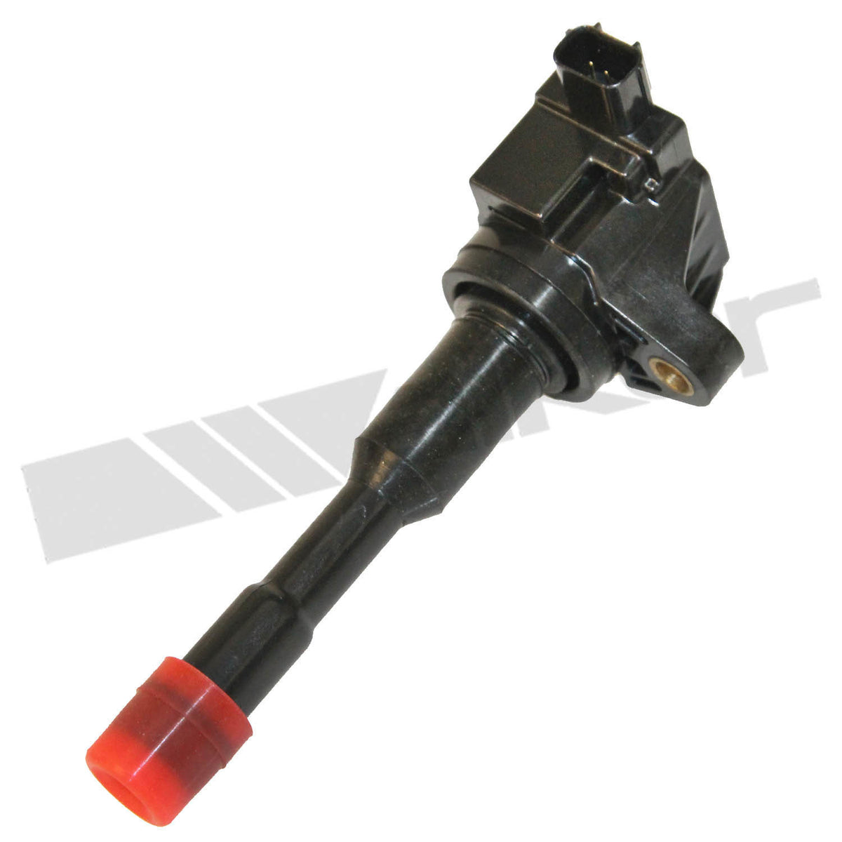 Walker Products ThunderSpark Ignition Coil - 921-2162