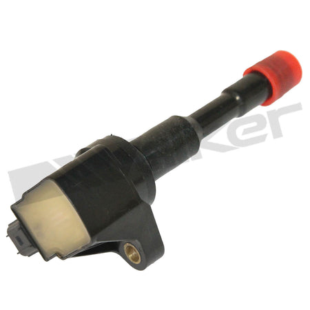Walker Products ThunderSpark Ignition Coil - 921-2162