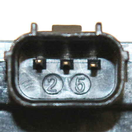 Walker Products ThunderSpark Ignition Coil - 921-2162