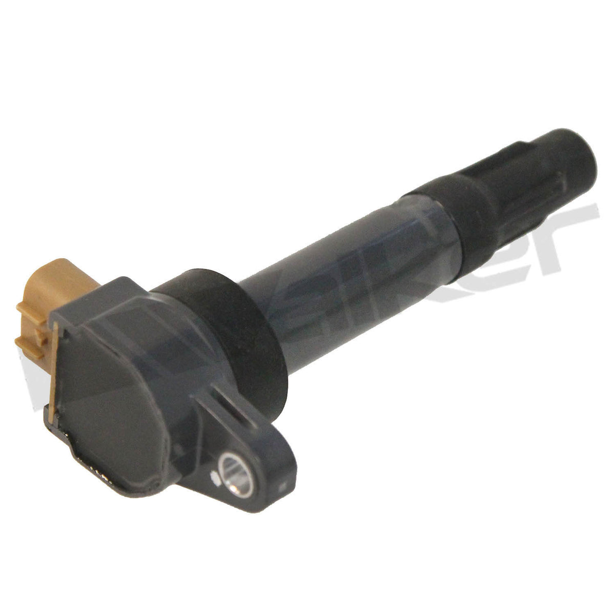 Walker Products ThunderSpark Ignition Coil - 921-2163