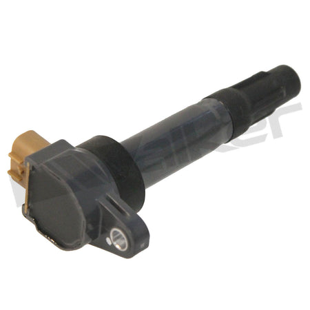 Walker Products ThunderSpark Ignition Coil - 921-2163
