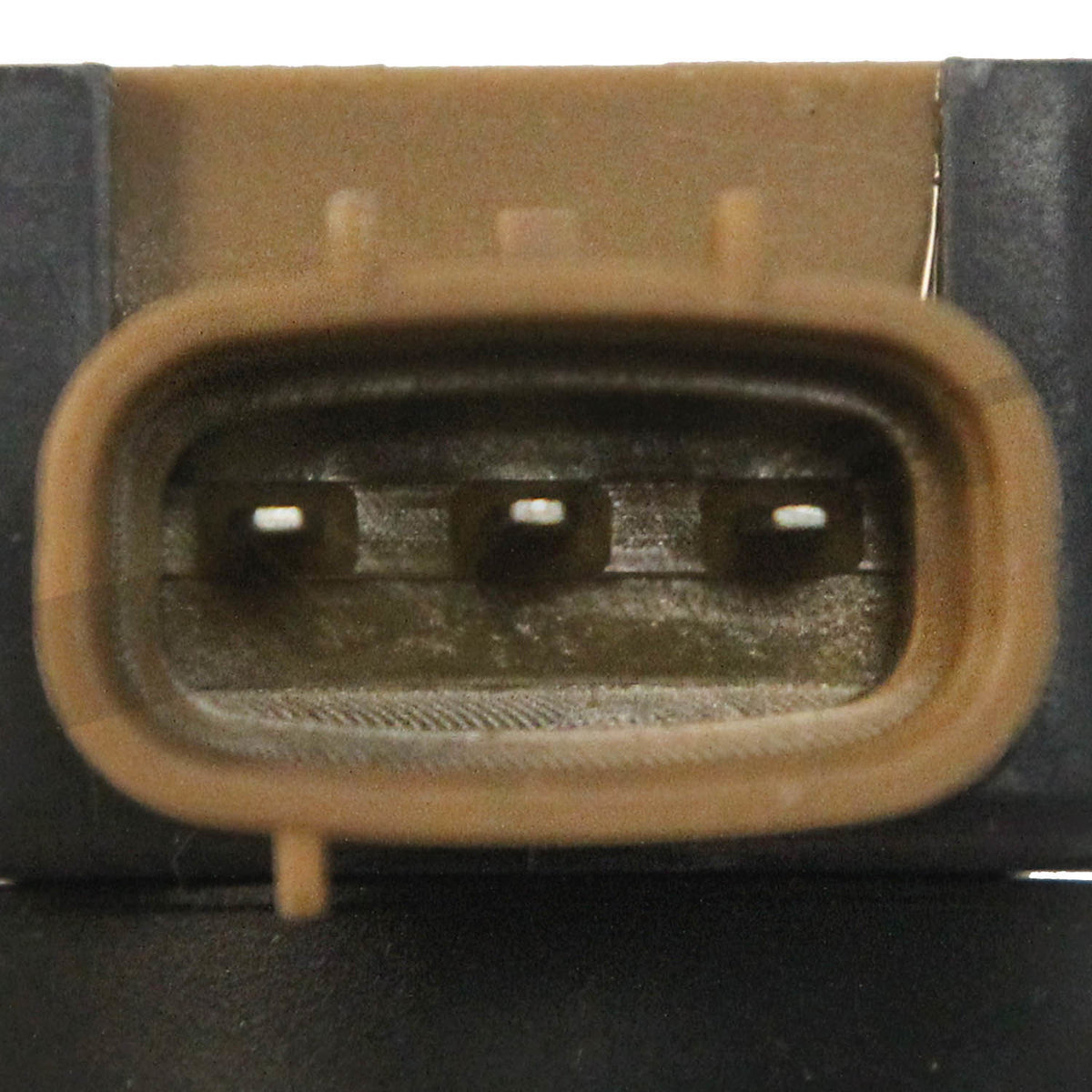 Walker Products ThunderSpark Ignition Coil - 921-2163