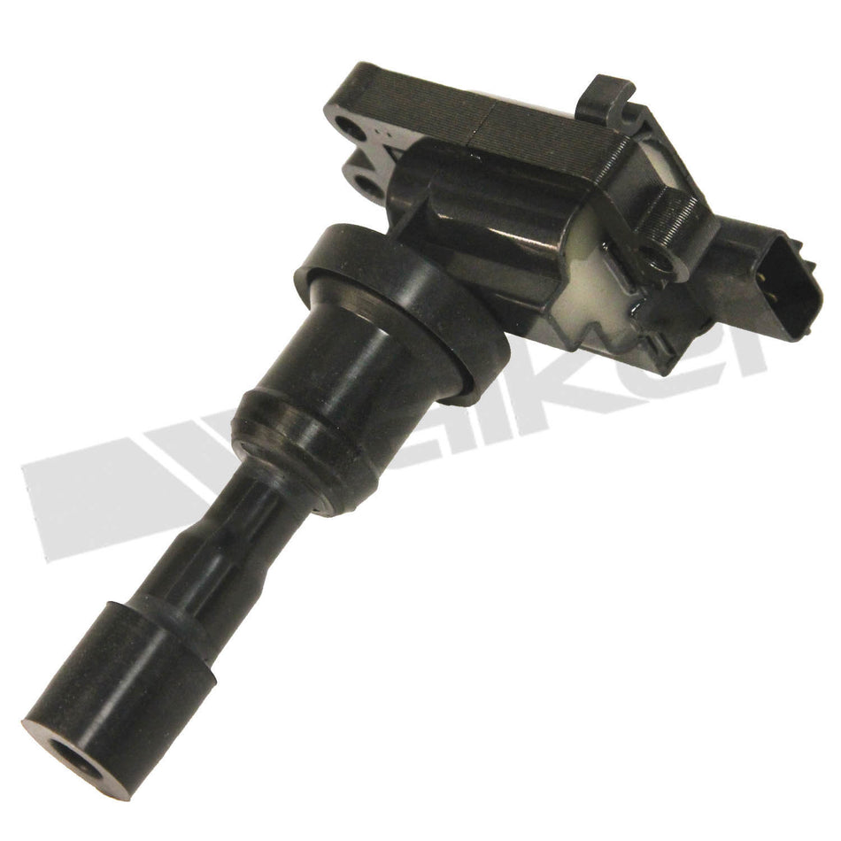 Walker Products ThunderSpark Ignition Coil - 921-2164