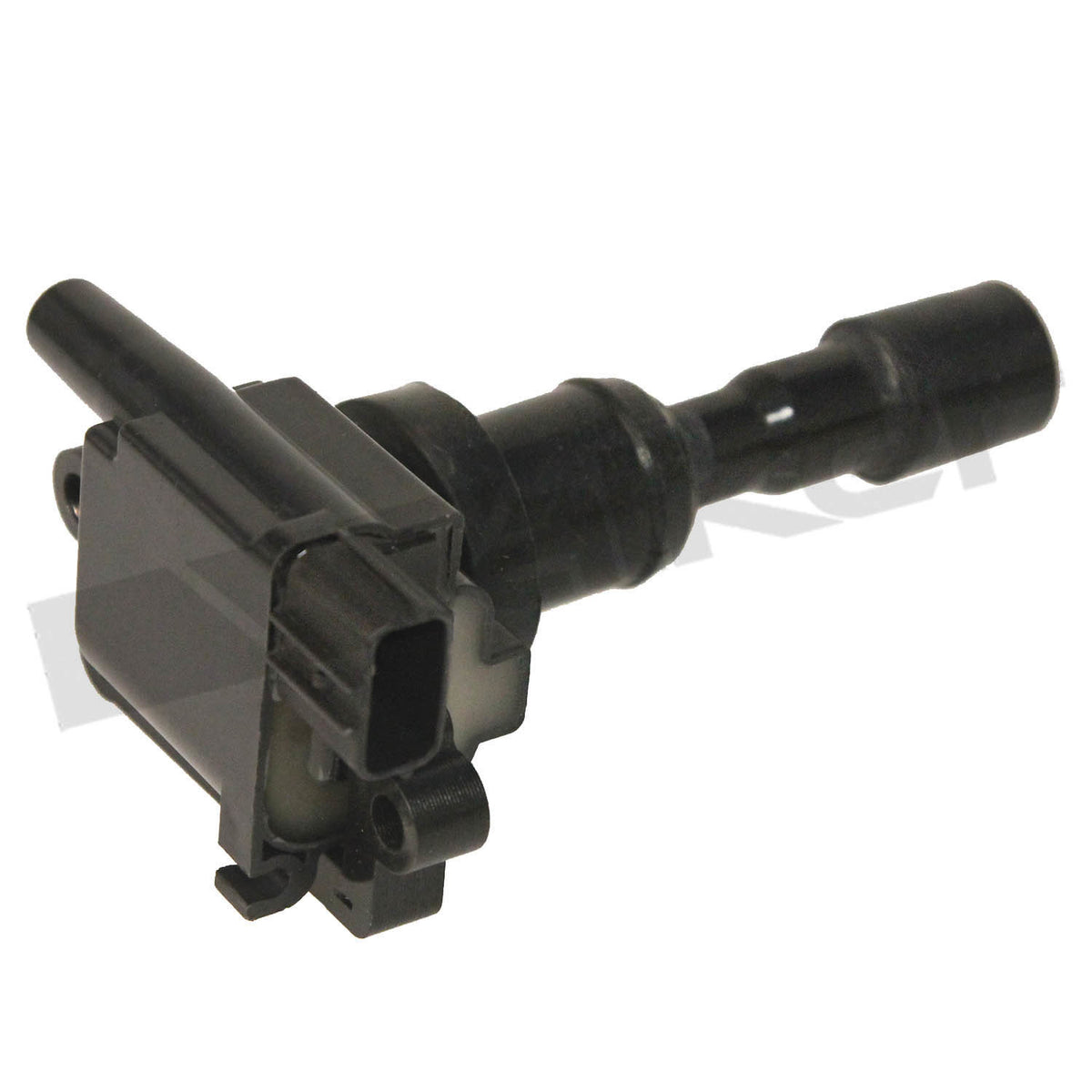 Walker Products ThunderSpark Ignition Coil - 921-2164