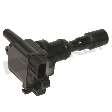 Walker Products ThunderSpark Ignition Coil - 921-2164