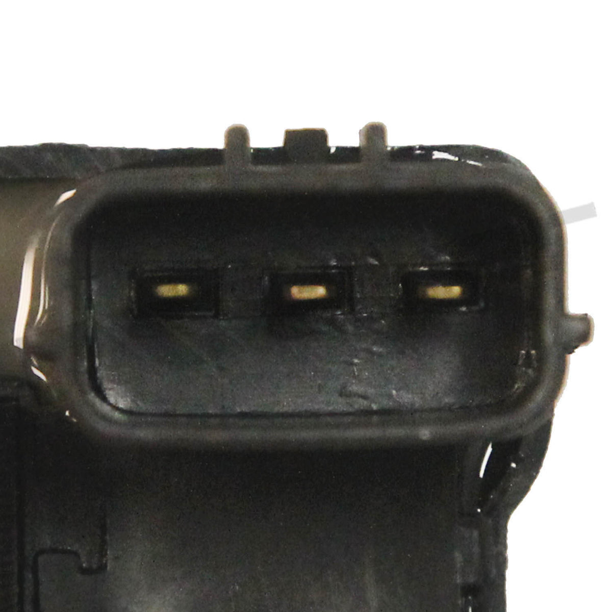 Walker Products ThunderSpark Ignition Coil - 921-2164