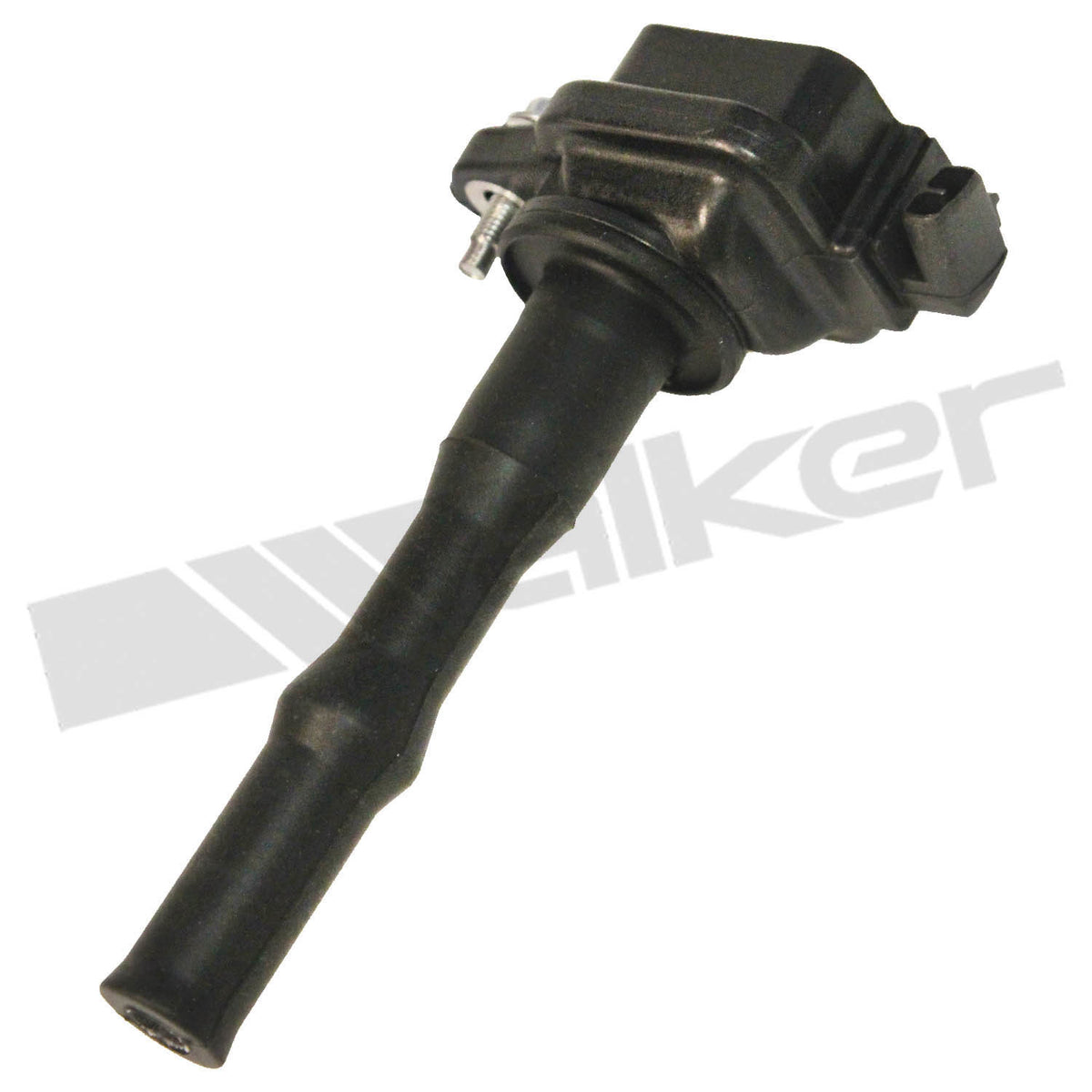Walker Products ThunderSpark Ignition Coil - 921-2165