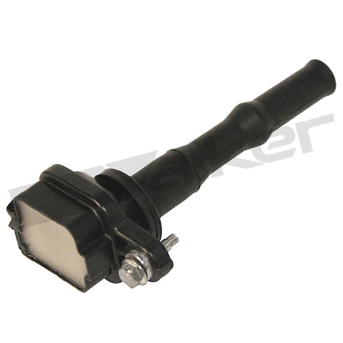 Walker Products ThunderSpark Ignition Coil - 921-2165