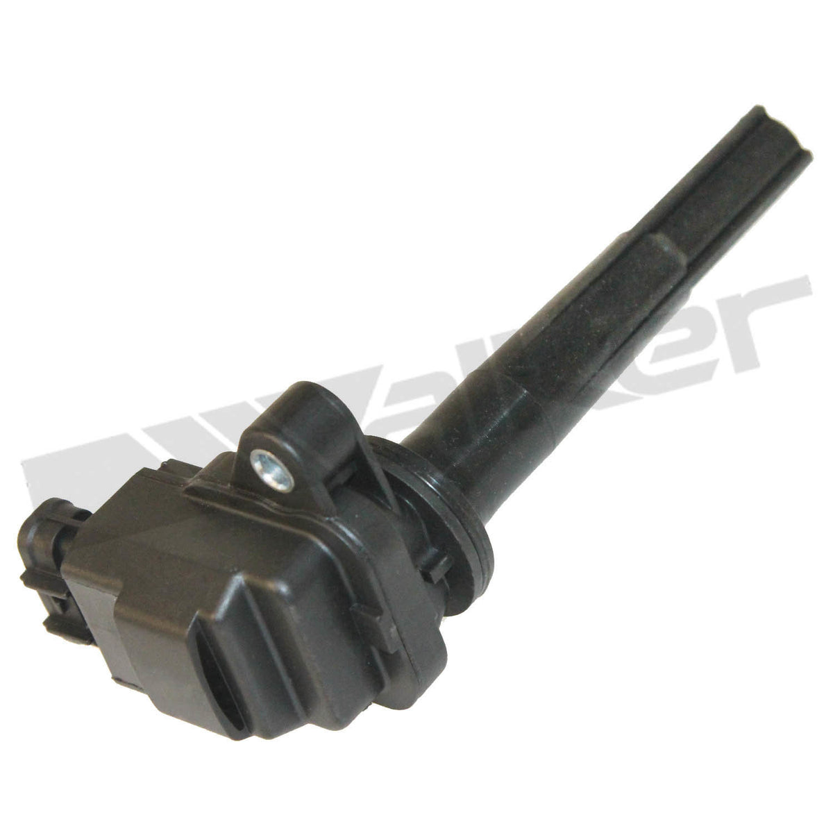 Walker Products ThunderSpark Ignition Coil - 921-2166