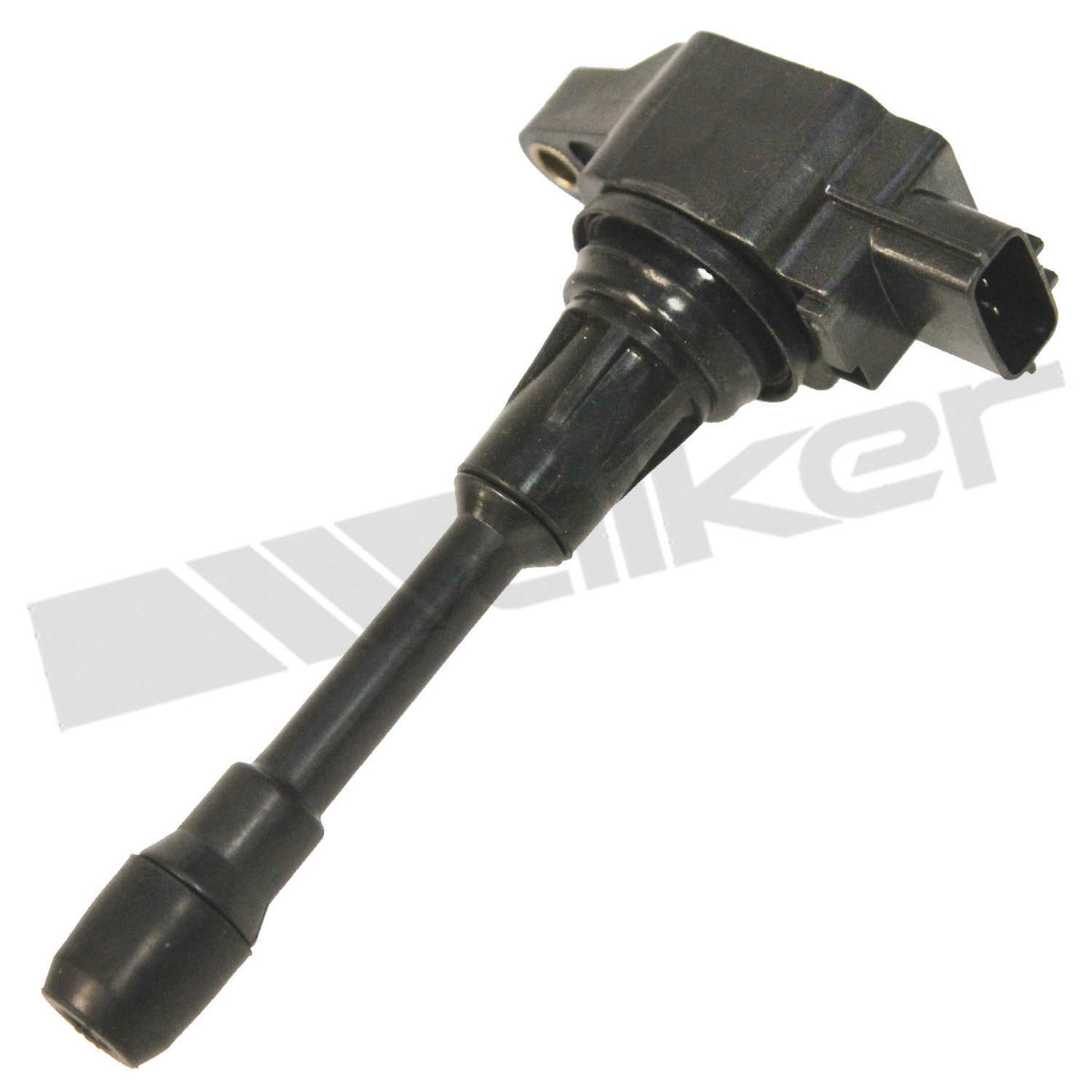 Walker Products ThunderSpark Ignition Coil - 921-2168
