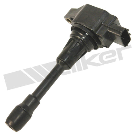 Walker Products ThunderSpark Ignition Coil - 921-2168