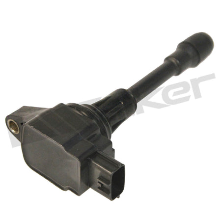 Walker Products ThunderSpark Ignition Coil - 921-2168