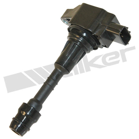 Walker Products ThunderSpark Ignition Coil - 921-2169
