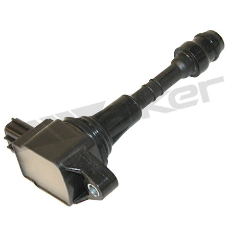 Walker Products ThunderSpark Ignition Coil - 921-2169
