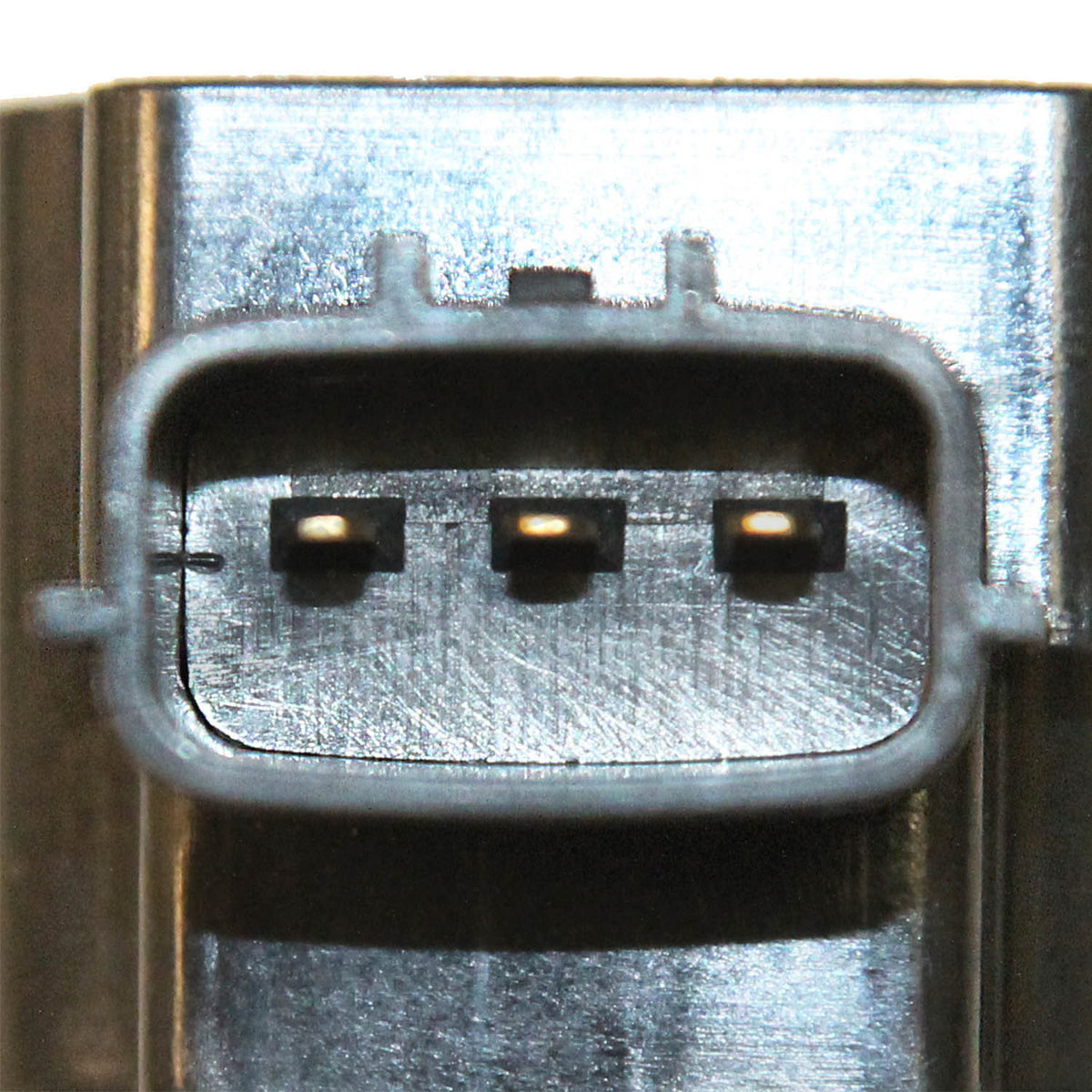 Walker Products ThunderSpark Ignition Coil - 921-2169