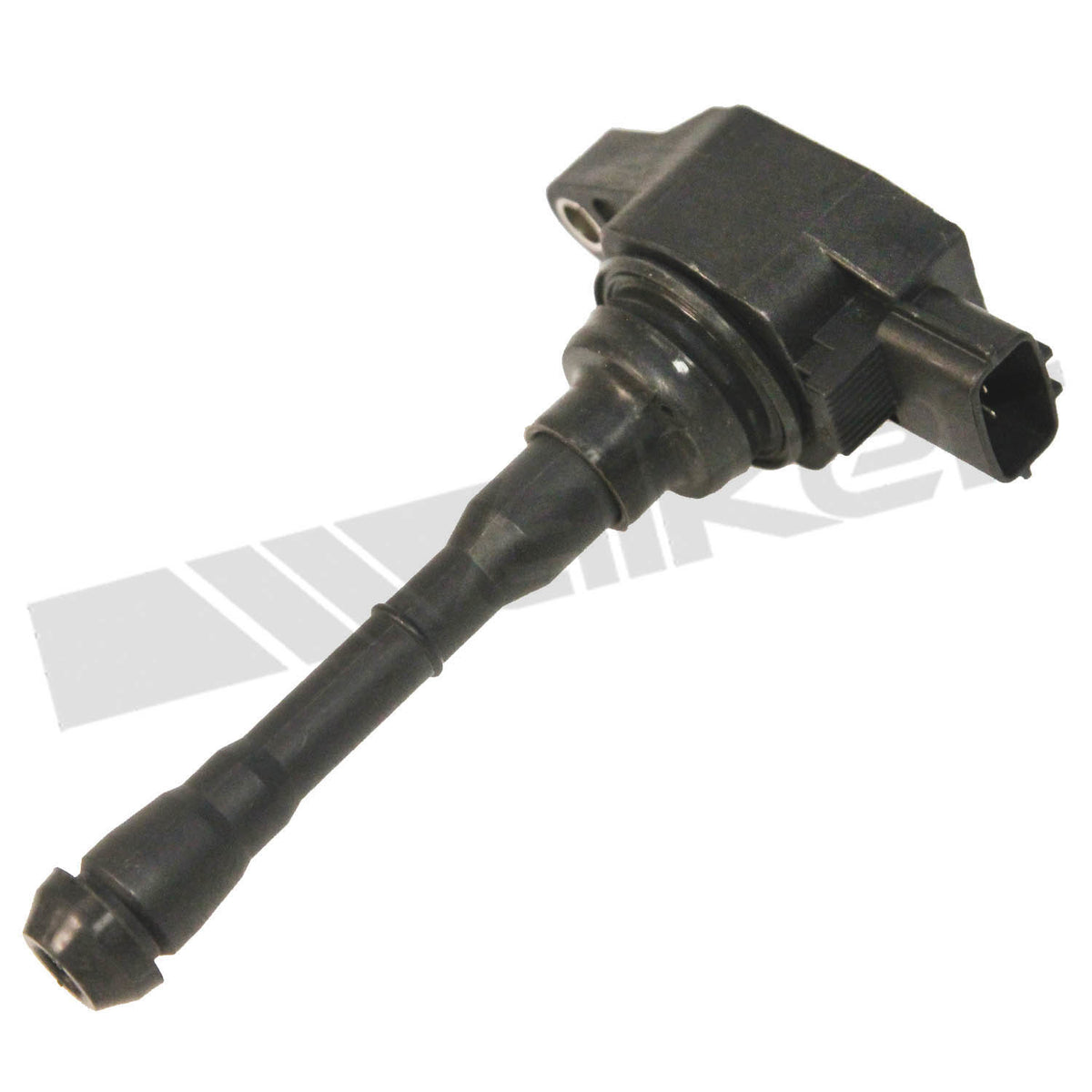 Walker Products ThunderSpark Ignition Coil - 921-2171