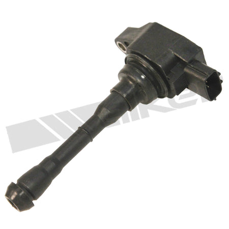 Walker Products ThunderSpark Ignition Coil - 921-2171