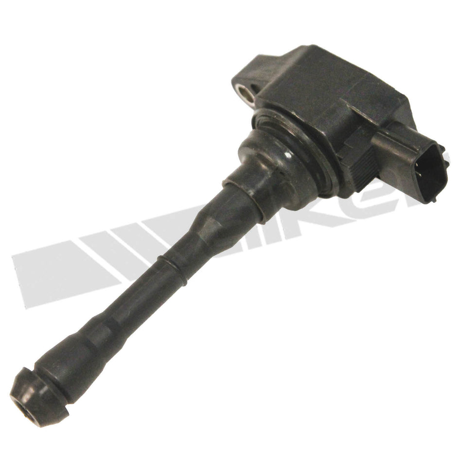 Walker Products ThunderSpark Ignition Coil - 921-2171