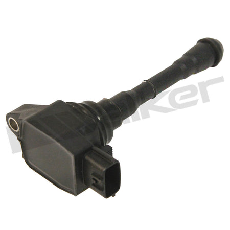 Walker Products ThunderSpark Ignition Coil - 921-2171