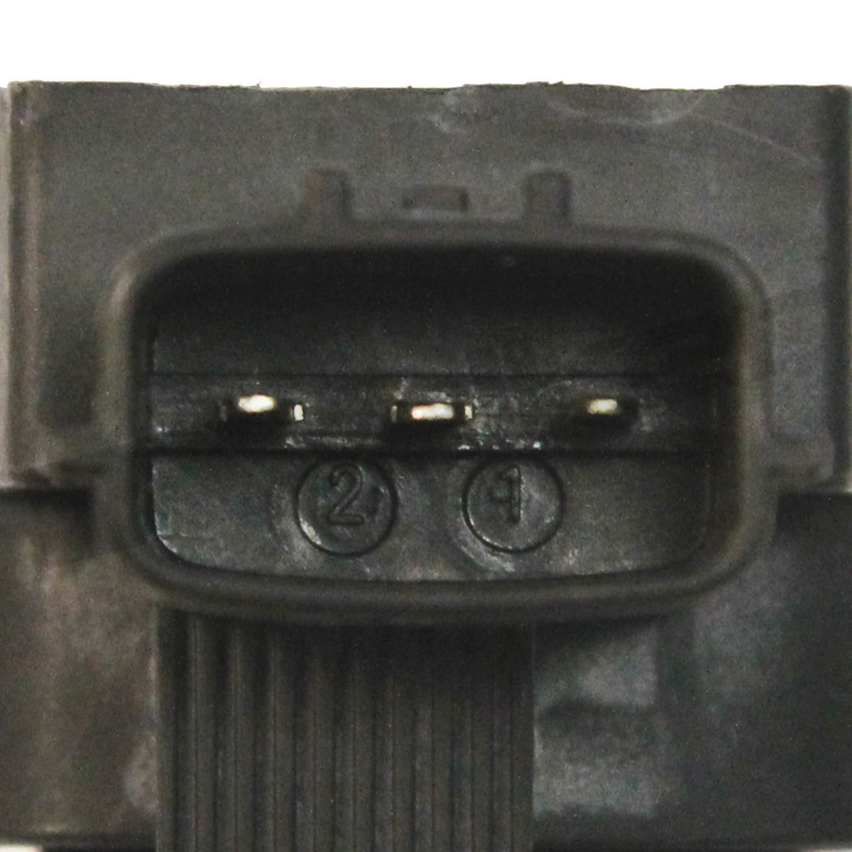 Walker Products ThunderSpark Ignition Coil - 921-2171