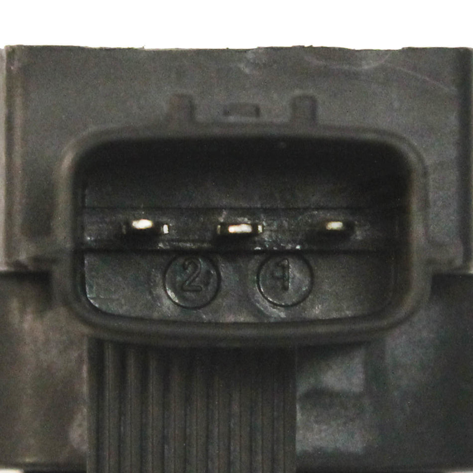 Walker Products ThunderSpark Ignition Coil - 921-2171