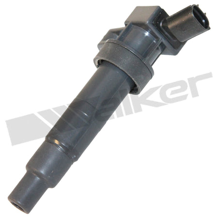 Walker Products ThunderSpark Ignition Coil - 921-2172