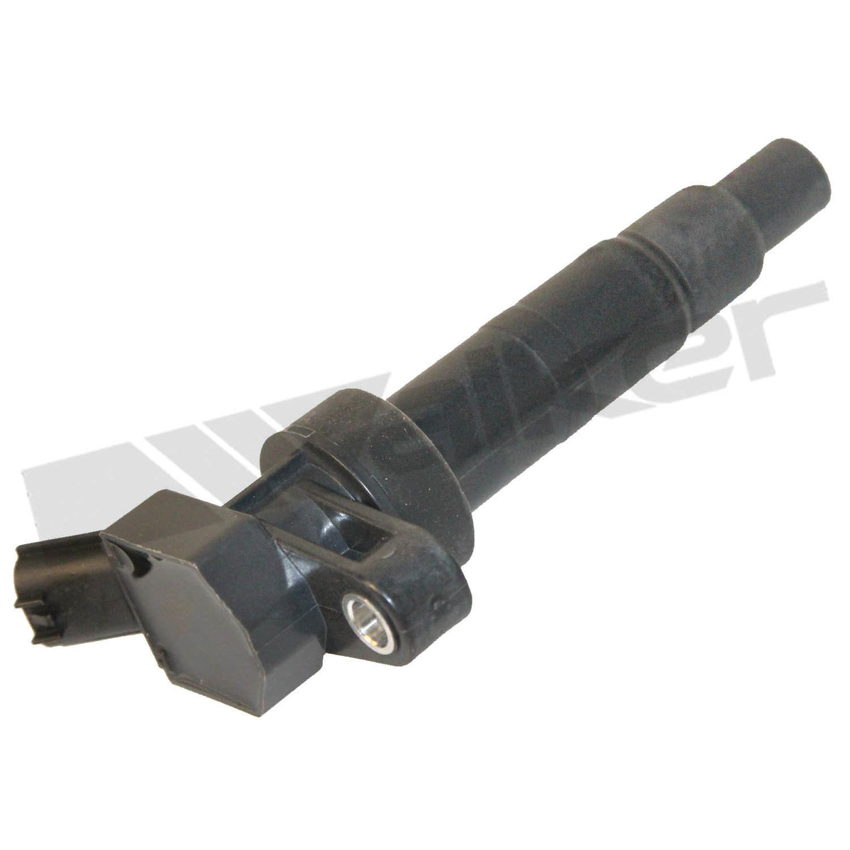Walker Products ThunderSpark Ignition Coil - 921-2172