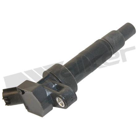 Walker Products ThunderSpark Ignition Coil - 921-2172
