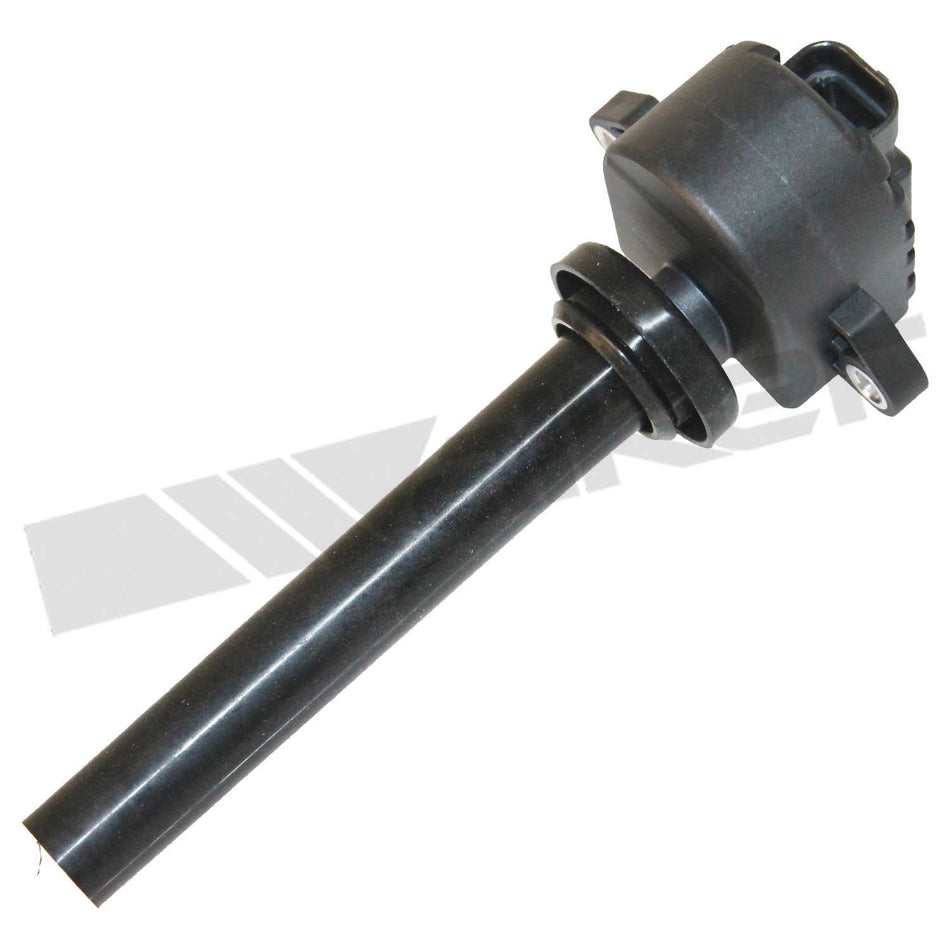 Walker Products ThunderSpark Ignition Coil - 921-2173