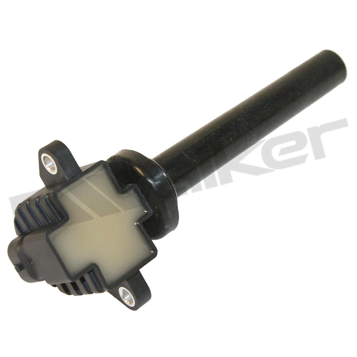 Walker Products ThunderSpark Ignition Coil - 921-2173