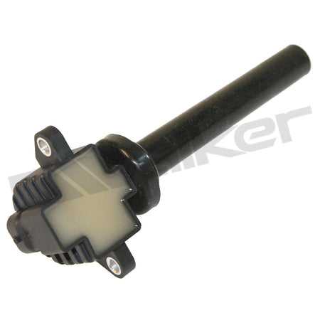 Walker Products ThunderSpark Ignition Coil - 921-2173