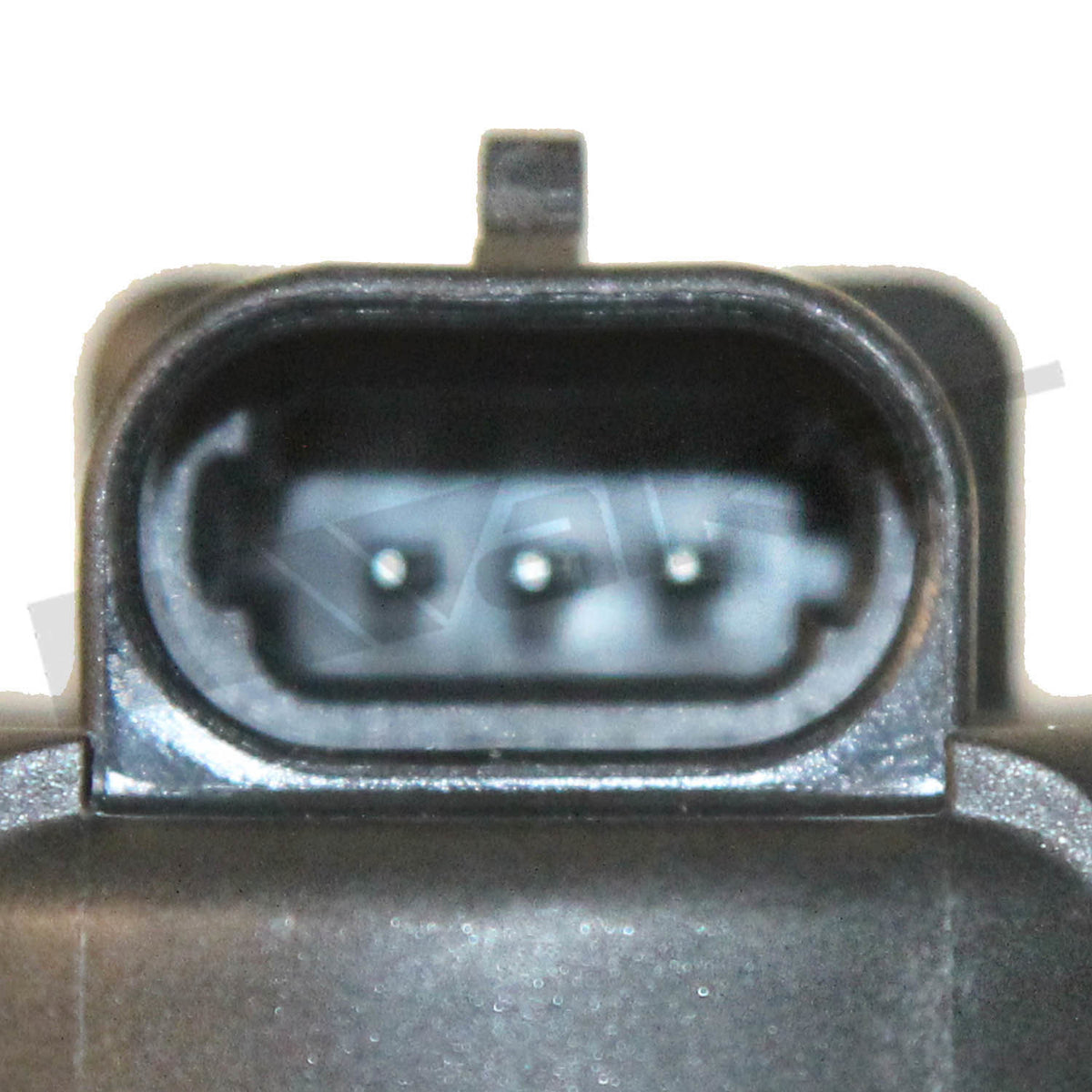 Walker Products ThunderSpark Ignition Coil - 921-2173